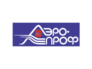 Aeroprof Logo