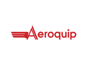 Aeroquip Logo