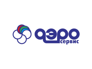 Aeroservice 6622 Logo