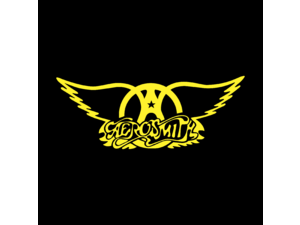 Aerosmith 02 Logo