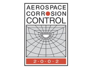 Aerospace Corrosion Control Logo