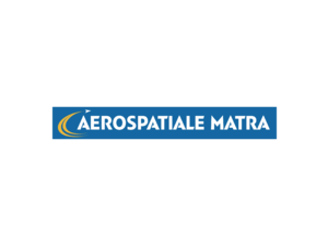 Aerospatiale Matra Logo