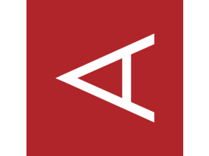Aerospike Logo