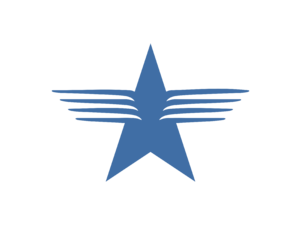 Aerostar Hotel Moscow 03 Logo