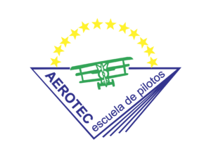 Aerotec 4088 Logo