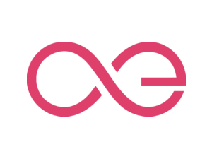 Aeternity Logo