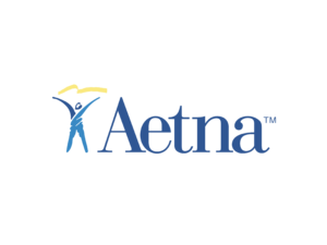 Aetna 01 Logo