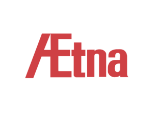 Aetna Logo