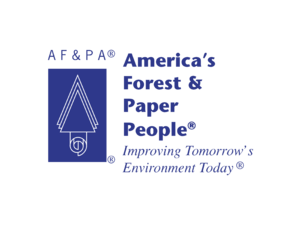 AF&PA 01 Logo