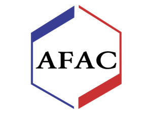 AFAC 01 Logo