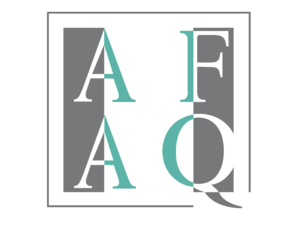 AFAQ 01 Logo