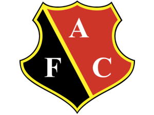 AFC Logo