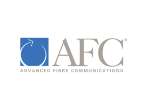 AFC Logo