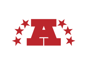 AFC Logo