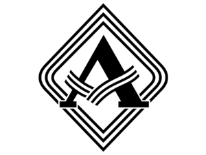 Afes Aerosher 544 Logo