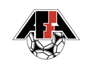 AFFA Logo