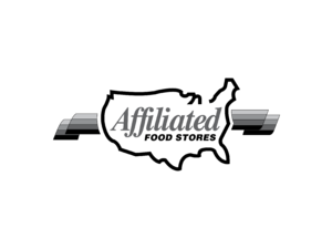 Affiliated 01 Logo