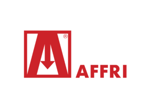 Affri Logo