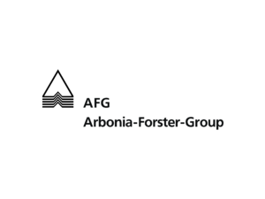 AFG 01 Logo