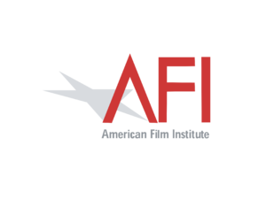 AFI Logo
