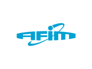 AFIM Logo