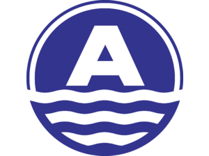 Afkatl 1 Logo