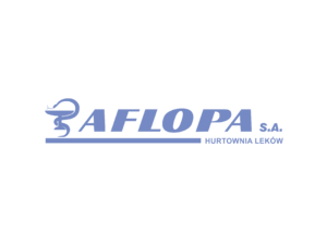Aflopa 01 Logo