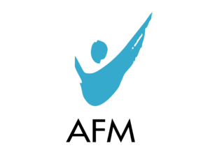 AFM 01 Logo