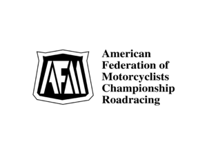 AFM 02 Logo