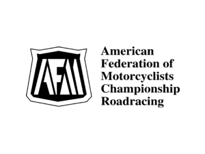 AFM Logo