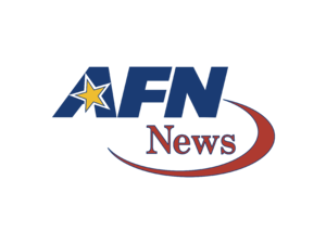 AFN News 01 Logo