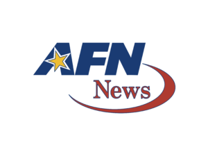 AFN News Logo
