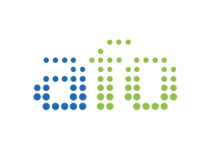 AFO Logo