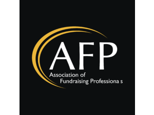AFP 03 Logo