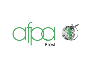Afpa Logo