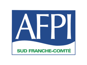 AFPI 02 Logo