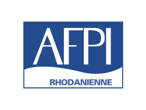 AFPI Logo