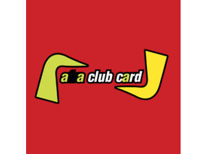 Afra Club Card true 01 Logo