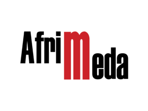 AfriMeda Logo