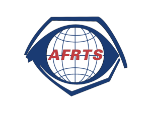 AFRTS 01 Logo
