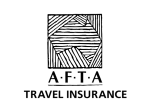 AFTA Travel Insurance Logo