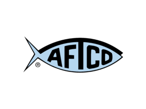 Aftco 01 Logo