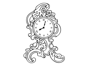 After Eight Logo