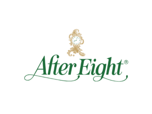 After Eight Logo
