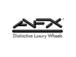 AFX 01 Logo