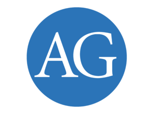 AG Consulting 03 Logo