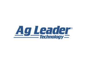 Ag Leader Technology 01 Logo