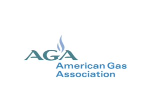 AGA 01 Logo