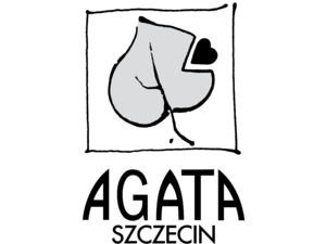 Agata Logo