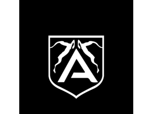 Agatha Brown 01 Logo